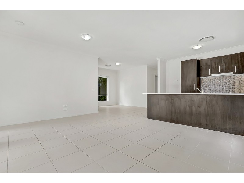 26 Falkland Road, Craigieburn VIC 3064