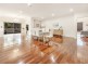 11 Eagleview Way, Craigieburn VIC 3064