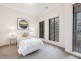 11 Eagleview Way, Craigieburn VIC 3064