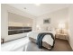 11 Eagleview Way, Craigieburn VIC 3064