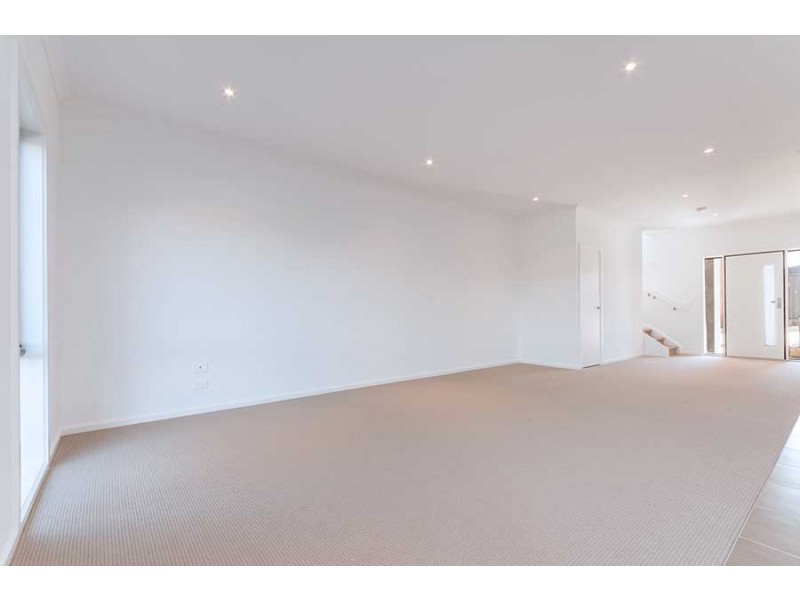 14/38 Mallard Circuit, Craigieburn VIC 3064