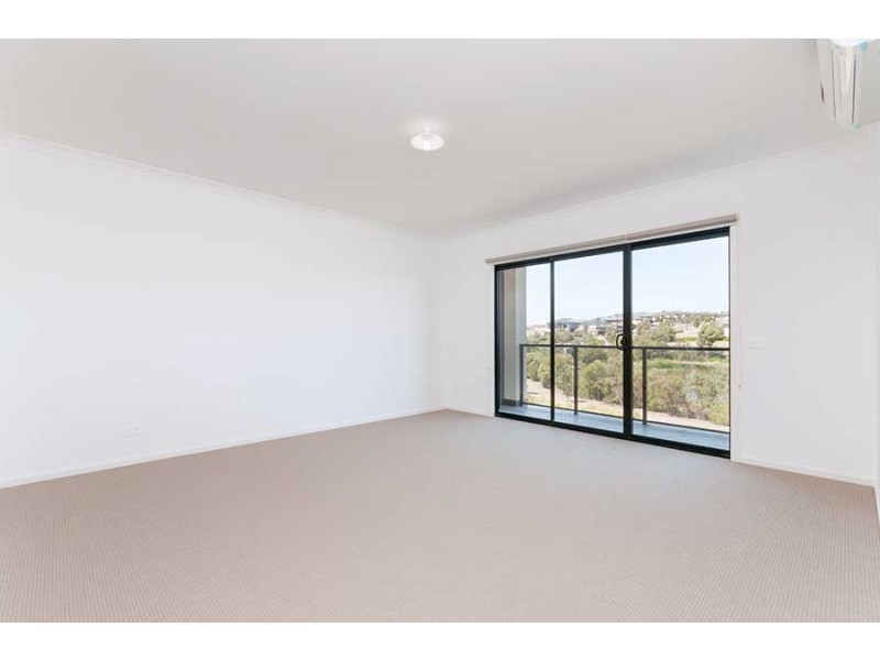 14/38 Mallard Circuit, Craigieburn VIC 3064