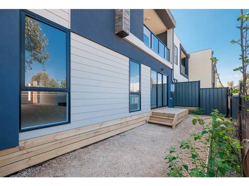 14/38 Mallard Circuit, Craigieburn VIC 3064