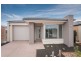 14 Viewmont Avenue, Craigieburn VIC 3064