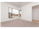 14 Viewmont Avenue, Craigieburn VIC 3064