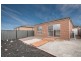 14 Viewmont Avenue, Craigieburn VIC 3064