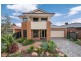 96 Charteris Drive, Craigieburn VIC 3064