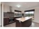 96 Charteris Drive, Craigieburn VIC 3064