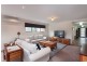 96 Charteris Drive, Craigieburn VIC 3064