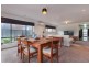 96 Charteris Drive, Craigieburn VIC 3064