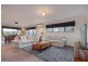 96 Charteris Drive, Craigieburn VIC 3064