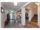 96 Charteris Drive, Craigieburn VIC 3064