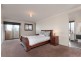 96 Charteris Drive, Craigieburn VIC 3064
