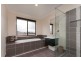 96 Charteris Drive, Craigieburn VIC 3064