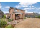 96 Charteris Drive, Craigieburn VIC 3064