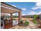 96 Charteris Drive, Craigieburn VIC 3064