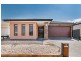53 Millicent Drive, Craigieburn VIC 3064