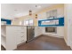 53 Millicent Drive, Craigieburn VIC 3064
