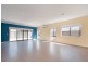 53 Millicent Drive, Craigieburn VIC 3064