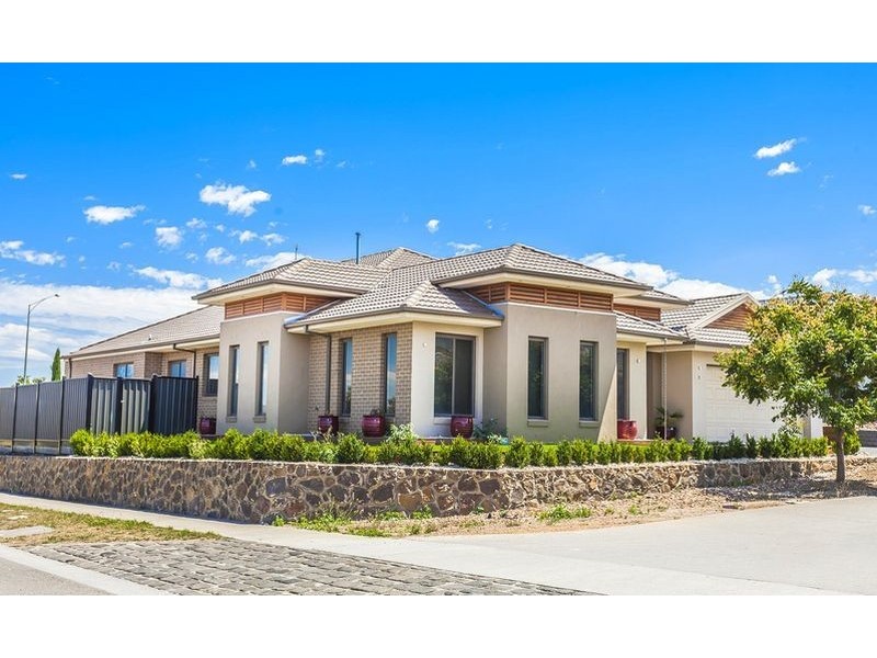 1 Canopy Way, Craigieburn VIC 3064