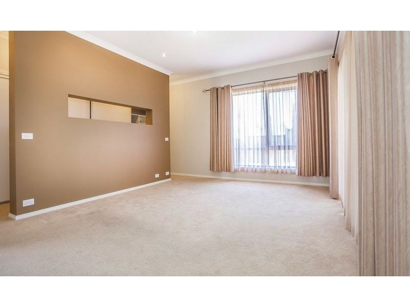 1 Canopy Way, Craigieburn VIC 3064