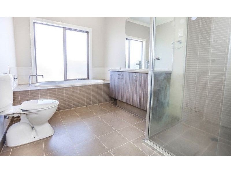 1 Canopy Way, Craigieburn VIC 3064