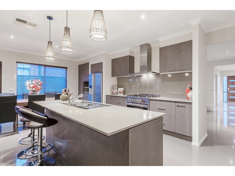 26 Penfold Street, Craigieburn VIC 3064