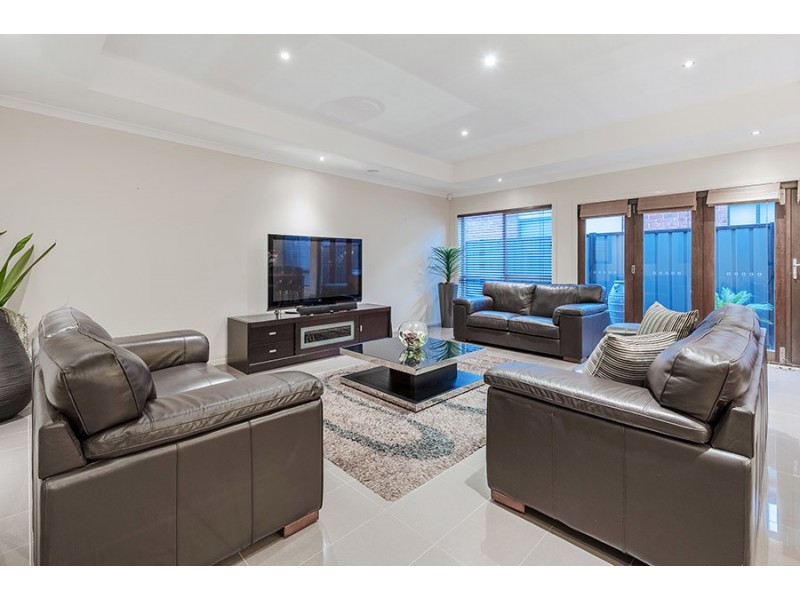 26 Penfold Street, Craigieburn VIC 3064