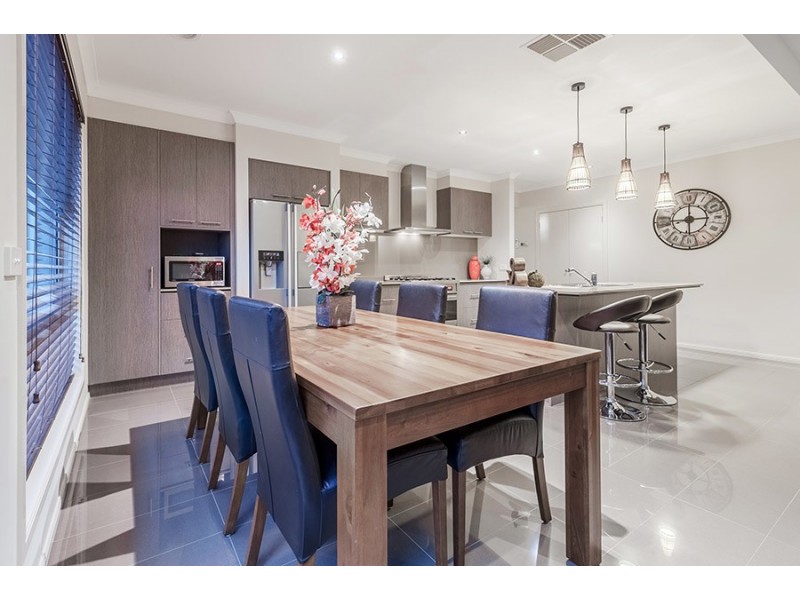 26 Penfold Street, Craigieburn VIC 3064