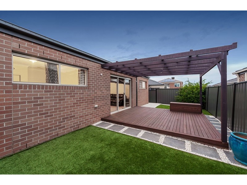 26 Penfold Street, Craigieburn VIC 3064