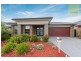 8 Lion Chase, Craigieburn VIC 3064