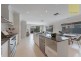 8 Lion Chase, Craigieburn VIC 3064