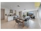 8 Lion Chase, Craigieburn VIC 3064