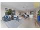 8 Lion Chase, Craigieburn VIC 3064