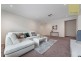 8 Lion Chase, Craigieburn VIC 3064