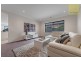 8 Lion Chase, Craigieburn VIC 3064