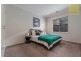 8 Lion Chase, Craigieburn VIC 3064