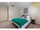 8 Lion Chase, Craigieburn VIC 3064