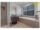 8 Lion Chase, Craigieburn VIC 3064