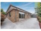 8 Lion Chase, Craigieburn VIC 3064