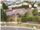 2 Silverton Court, Craigieburn VIC 3064