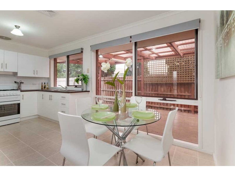 2 Silverton Court, Craigieburn VIC 3064