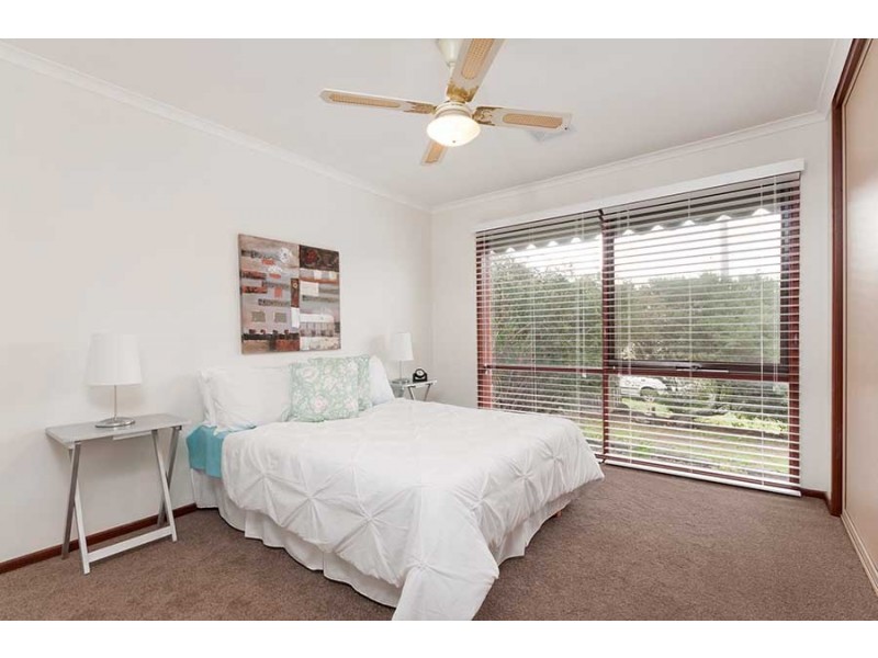 2 Silverton Court, Craigieburn VIC 3064