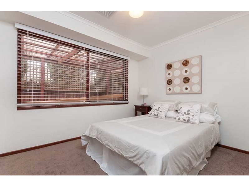 2 Silverton Court, Craigieburn VIC 3064