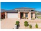 44 Huntington Drive, Craigieburn VIC 3064