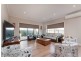 44 Huntington Drive, Craigieburn VIC 3064