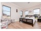 44 Huntington Drive, Craigieburn VIC 3064