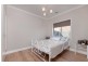 44 Huntington Drive, Craigieburn VIC 3064