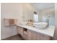 44 Huntington Drive, Craigieburn VIC 3064