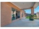 44 Huntington Drive, Craigieburn VIC 3064